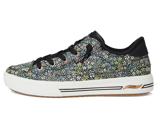 Image of Skechers Women's Arch Fit Arcade-flowa Powa