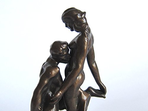 Eternal Idol By Rodin #TOP5