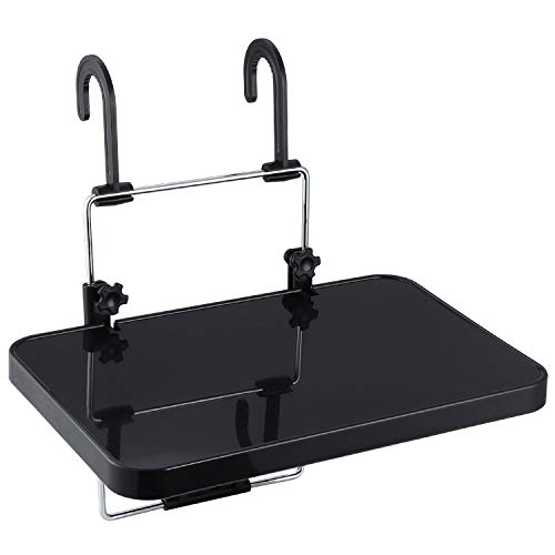 Auto Essenstisch Wasserdicht Auto Tabletttisch Für Produktbild-Vorschau 5