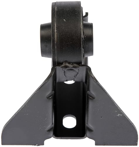 Dorman 905-507 Front Torsion Bar Mount Compatible thumb #2