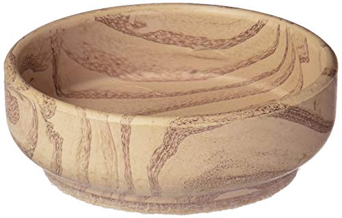 Shepherd Hardware 9364 2-3/8-Inch Feltgard Furniture Cups #TOP1