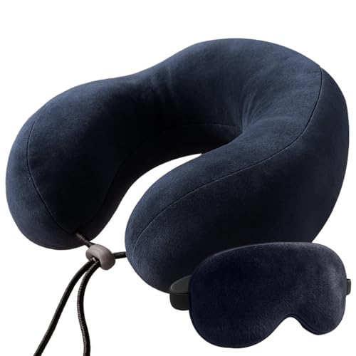 Hindware Smart Appliances Recio Brown 1200Mm Star Rated Ceiling Fan For Home With 425 Rpm Energy Efficient Silent Air Delivery Fan 51 Watt Copper Motor And Aerodynamic Blades