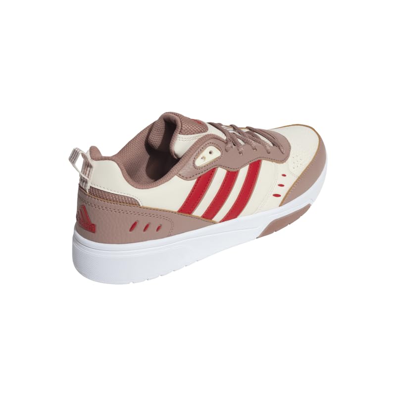 Image of adidas Men Smphny Tennis Shoe