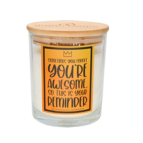 Best Sellers The most popular items in Candles