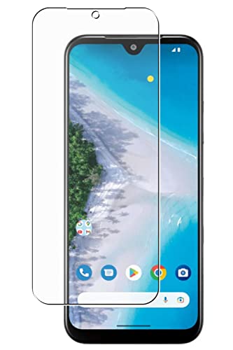 y2ZbgzClearView(NAr[) Z Android One S10 Y!mobilepy @\˖h~ zt یtB @\ ˖h~ X[X^b` R CAX {