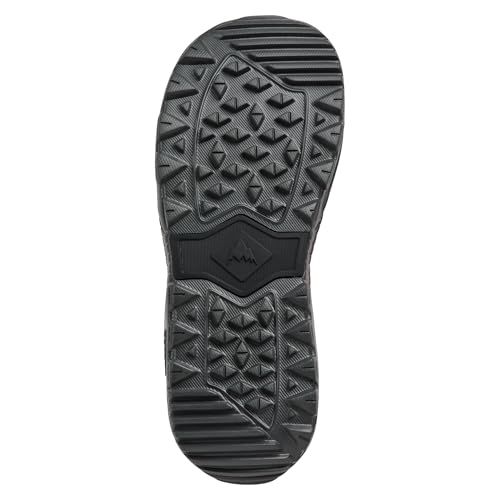 Image of Burton Moto BOA Mens Snowboard Boots