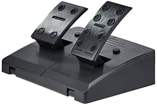 Volante Gamer com Marcha e Pedal Multilaser- JS087, Multilaser, Acessórios para Computador