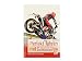 Produktbild Motorbuch Verlag Perfekt fahren mit MOTORRAD - Michael Pfeiffer/Eva Breutel