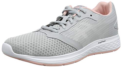 scarpe da corsa asics amazon