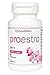 VH Nutrition PROESTRO | Estrogen Support* Supplement for Women | Extra Strength Hormone Balance* for Her | 60 Capsules in Easy to Swallow Pills