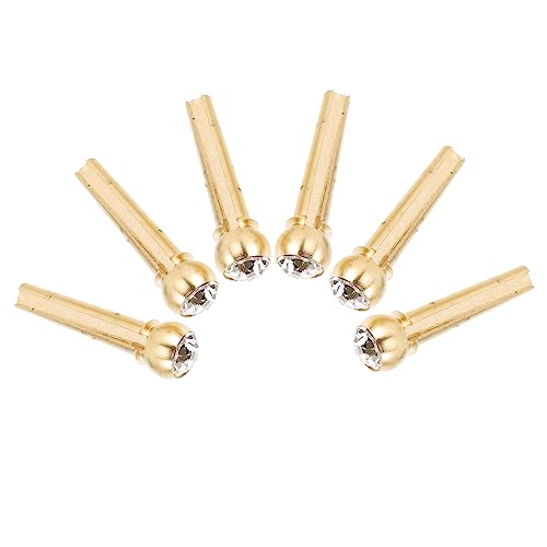 JOINPAYA 6 B̌Œ ~[W AR[XeBbNM^[ M^[ub