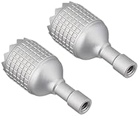 DJI RC Steuerknüppel