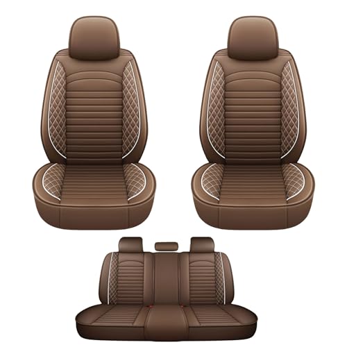Amazon | ダイハツ ミラジーノ L700/710系 L700S L710S H11.3~H16.11に