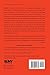 Radical Ecopsychology: Psychology in the Service of Life (Radical Social Polit Theory)