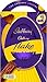 Cadbury Flake Special Gesture Easter Egg 226g