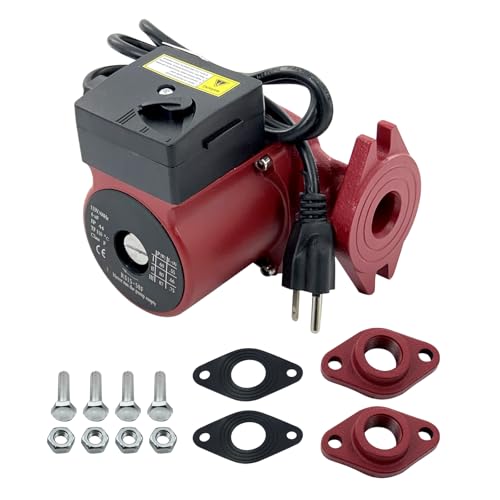 zhenyuan UPS15-58FC 59896341