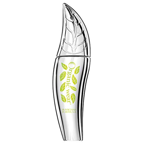 Physicians Formula - Organic Wear 100% Natural