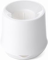 Vista 1 de Simple Modern Soporte de cepillo de limpieza de botellas para almacenamiento de encimera