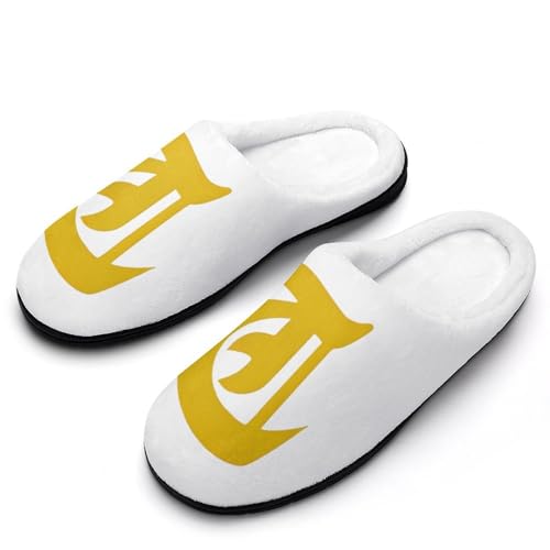 [YIZREOS] [V[Y ~pX É CwtF{ Z싅 9 y Xbpg  ʋC 11-12i42-43j