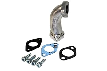 CALICO ボール2つ　プレート２枚 オレフォス PEAK ハイボール 4Pセット グラス コスタボダ公式通販