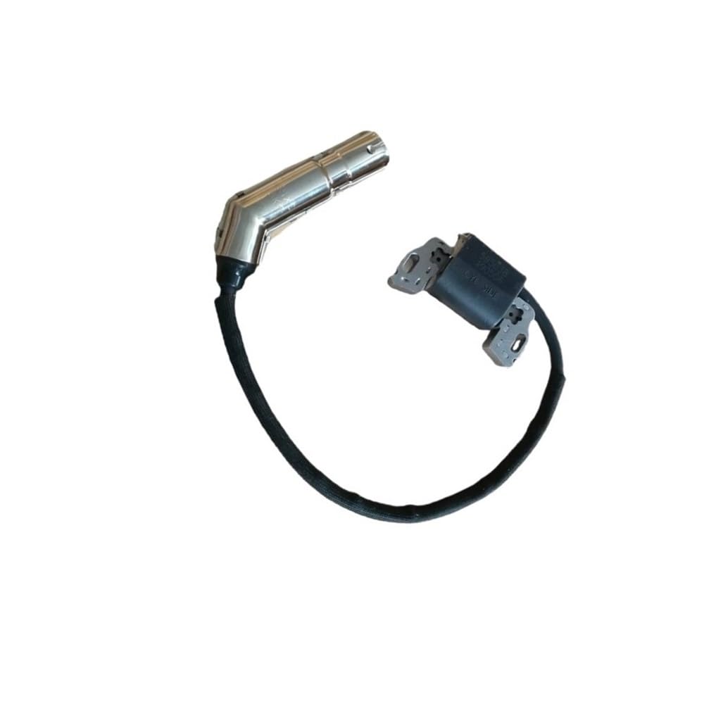 Allumage compatible avec OEM 595304 799650 pour moteur thermique