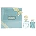 Produktbild Miu Miu Duft-Set, 1er Pack(1 x 150 ml)