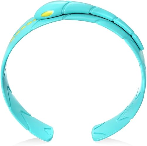 Miniatura 4 de ZAG STORE - Mariquita milagrosa - Pulsera serpiente viperion 55in Sin gemas