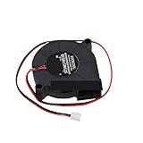 Fabriqué dans un matériau de haute qualité, il est durable à l'usage