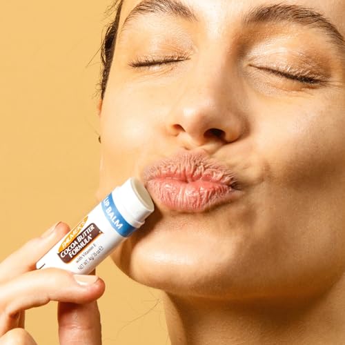 Palmer'S 2072619 Coco Butter Formula Lip Balm Spf-15 thumb #2