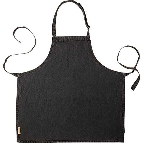 Primitives-by-Kathy-Unisex-Apron Primitives by Kathy Unisex Apron