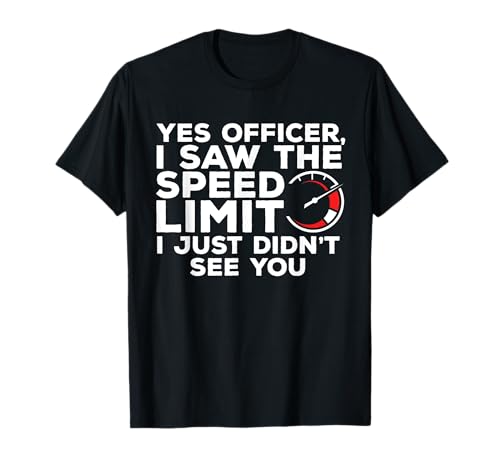 Cool Racer Para Hombres Mujeres Musculares Amantes Del Coche Velocidad Drag Racing Camiseta