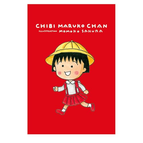 g[VpbN |XgJ[h W100mm×H148mm т܂q(܂q) CM507-09