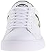 Lacoste Men's Fairlead 116 1 Fashion Sneaker