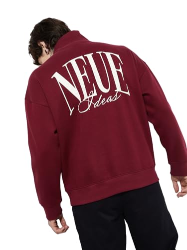 Image of Max Men Sweatshirt