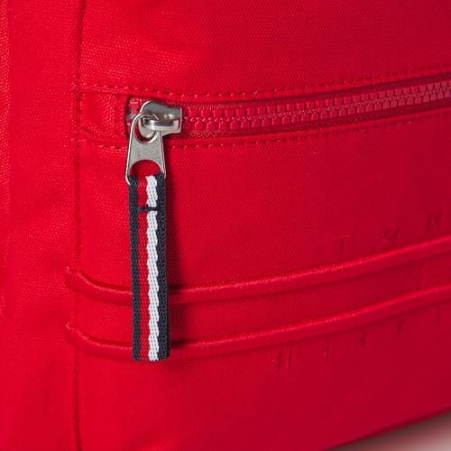 Image of Tommy Hilfiger Men's Gino Backpack