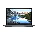 Produktbild DELL G3 15 3590 G02NK 15,6" FHD i7-9750H 16GB/1TB+256GB SSD GTX 1660Ti Win10