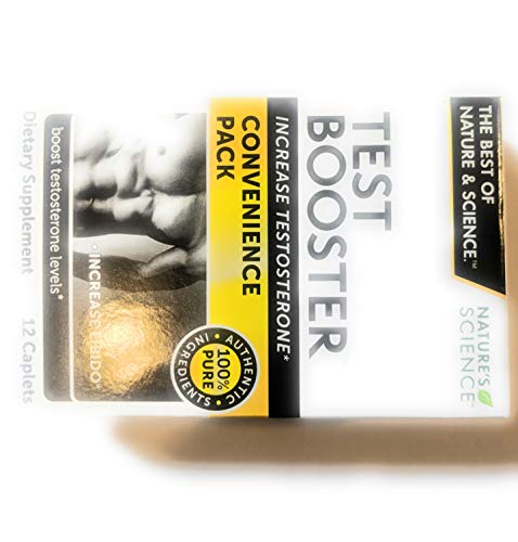 Progressive Labs Legs on Edge 90 caps by Progressive Labs