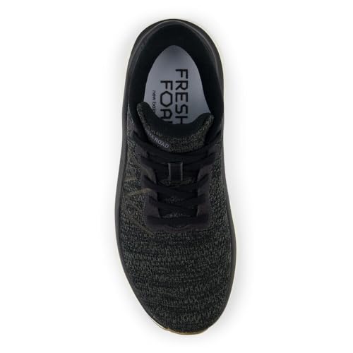 Image of New Balance Women 1440 Running Shoe