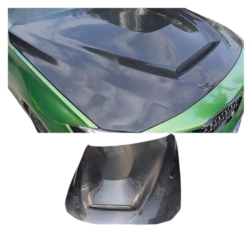 FRP/J[{t@Co[tgGWt[h{lbgGWJo[ABMW 3V[Y F34 330i Gt 328i 335i 340i GtsX^CΉ(FRP)