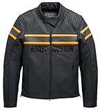 Die Tasche für die Rückenpanzerung passt zur leichten Dainese Pro-Armor Rückenpanzerung (98317-19VR, separat erhältlich).