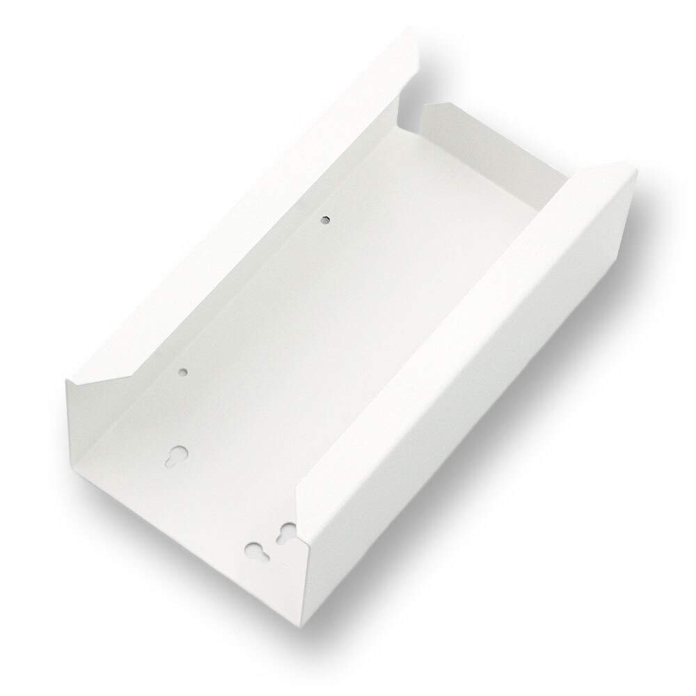 DISPENSER (distributore) PER GUANTI - D.P. Dental S.r.l - Foto 5