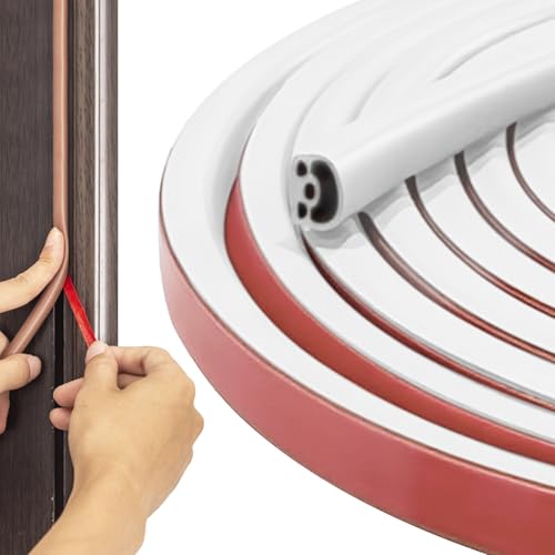 ԃe[v hA ܕh~ he[v ԃpbL ͔S 6M hpbL C h fM ȃGl g[Abv ՓˊɏՍ y h ۉ h ho h ԕh~ ĂՎcȂ ݑΉ Ԍ////