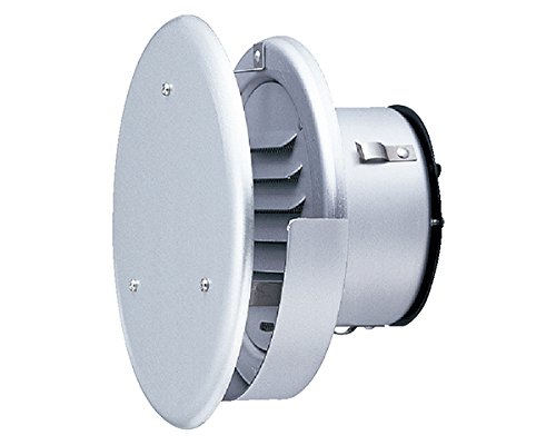 Va ی^htK h΃_p[t ؕt XeXԕt SK-AGC100WD Vo[