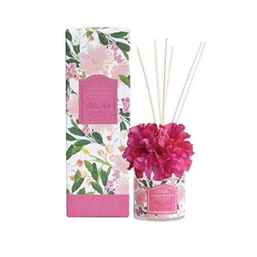 GbZXAht[ Bellefleur t[fBt[U[ u[sN BFD-101 A[gE{