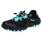 schuhe damen fitness turnschuhe bodybuilding schuhe sportschuhe fitness sportschuhe für fitnessstudio aerobic schuhe damen fitnessstudio schuhe herren sportschuhe fitnessstudio damen welche schuhe für fitnessstudio schuhe für zumba