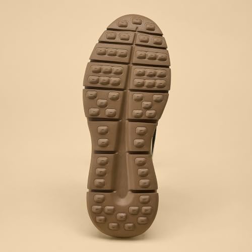 Image of Campus ELAN Men's Derby Shoes | ELAN-21