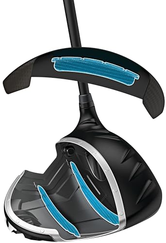 Ping G440 K 10.5° Driver Stiff Graphite Tour 2.0 Chrome 65