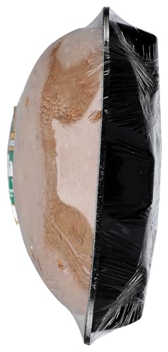 Voraga Phillips Mushroom Farms Organic Portabella Mushroom Caps thumb #5