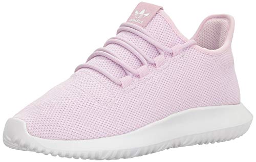 Adidas Originals Tubular Shadow Chaussure de course pour enfant
