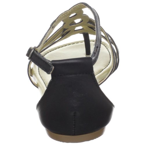 Image of Seychelles Women's Caw Sandal